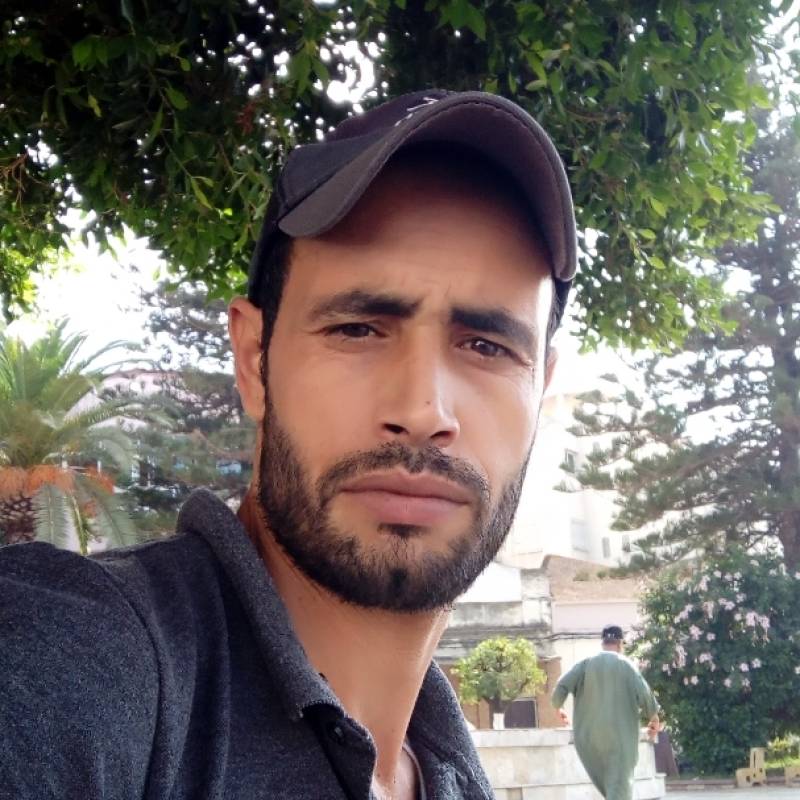 https://waydate.com dating Hyyyyyyy in Morocco