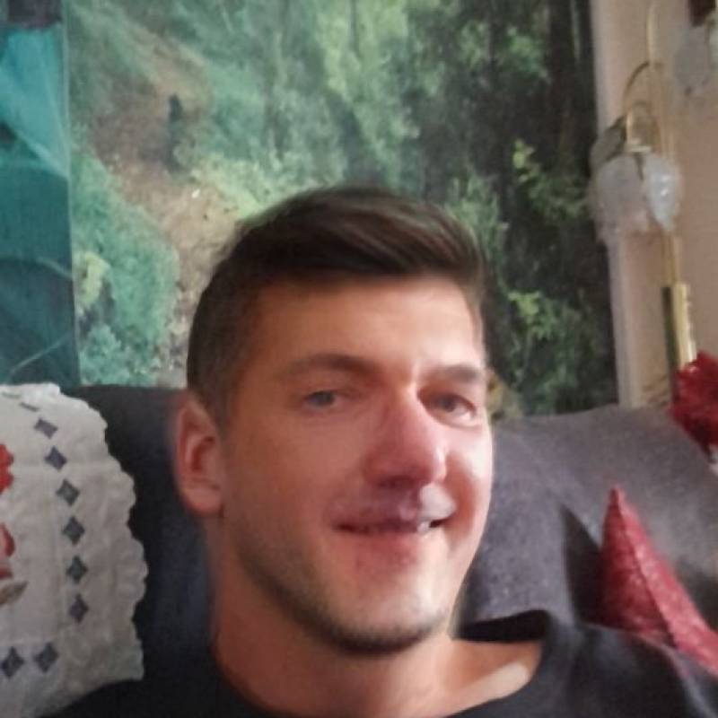 buckshotbill dating