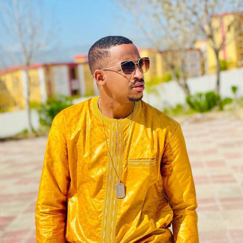 https://waydate.com dating Moudou in Burkina Faso