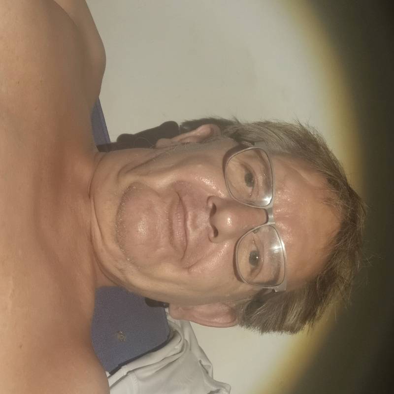Mibo67 dating