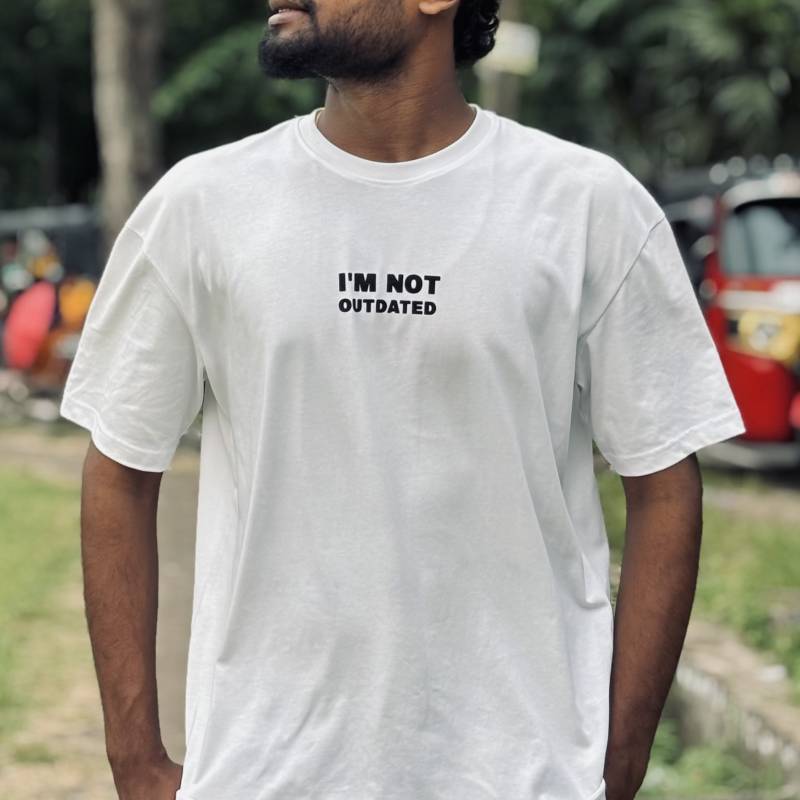 https://waydate.com dating ShevintheBull in Sri Lanka