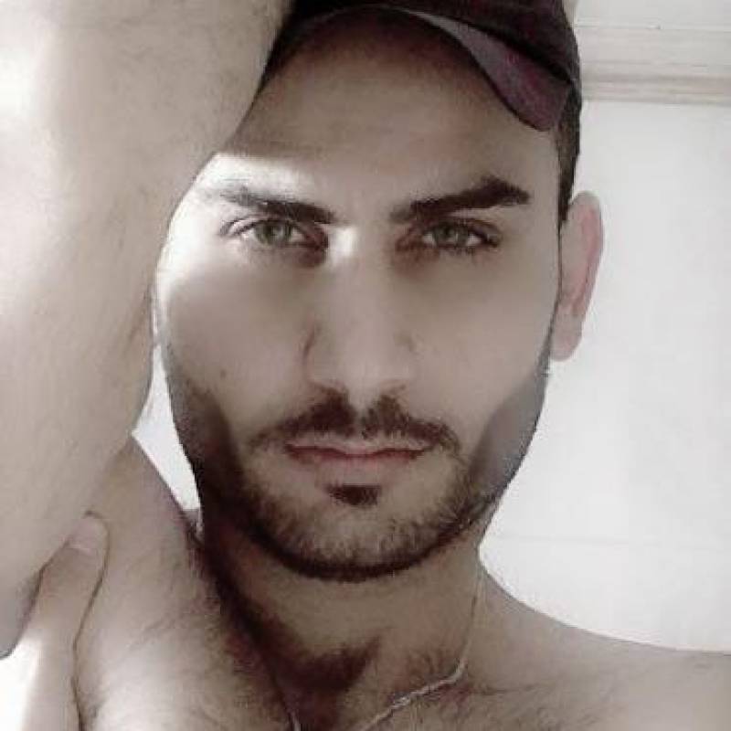 https://waydate.com dating Redwan in Algeria
