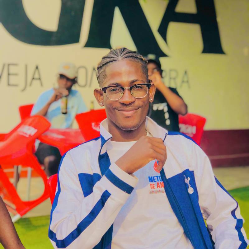 https://waydate.com dating Fernando in Angola