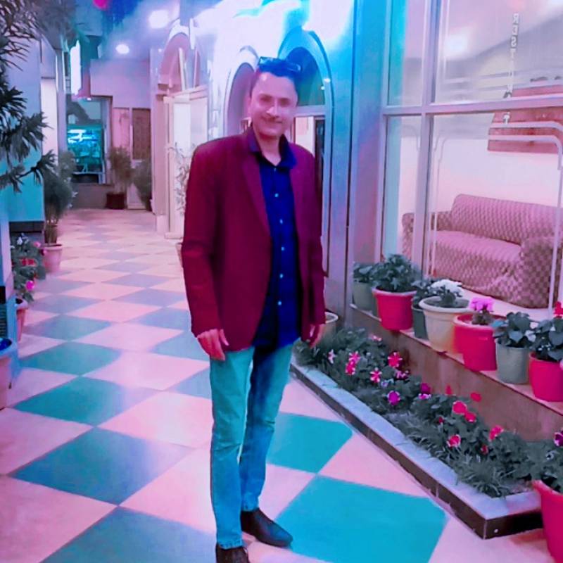 Bhaskar Bhattacharyya