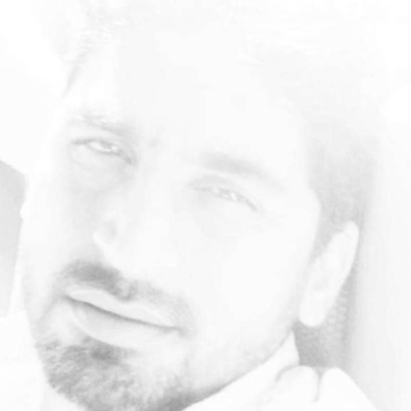 https://waydate.com dating Khan007 in Pakistan