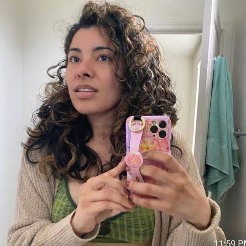 https://waydate.com dating Ynet2020 in United States