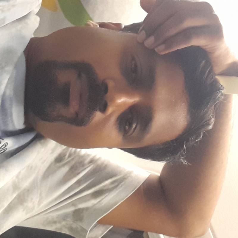 https://waydate.com dating Babusmith91 in India