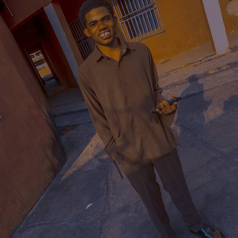 https://waydate.com dating Francis090 in Nigeria