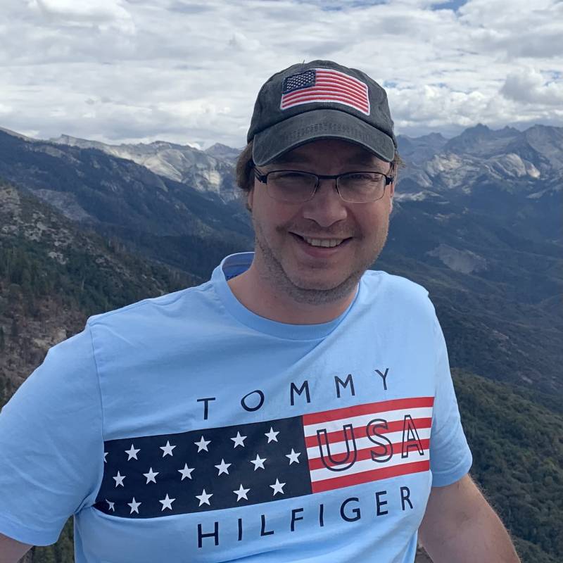 https://waydate.com dating GermanGuy86 in Germany