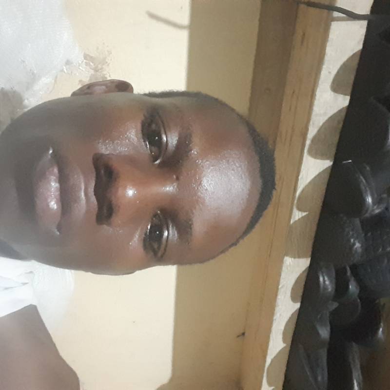 https://waydate.com dating Henrymagoba in Uganda