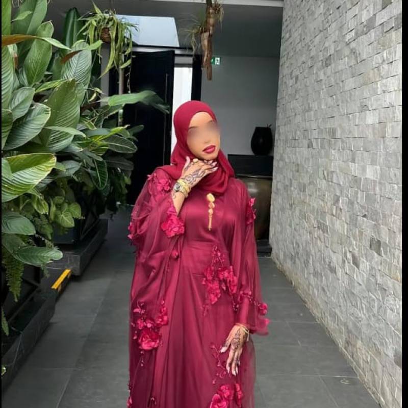 https://waydate.com dating Marian in Kuwait