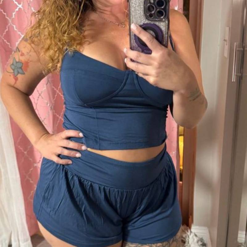 prettykatey dating