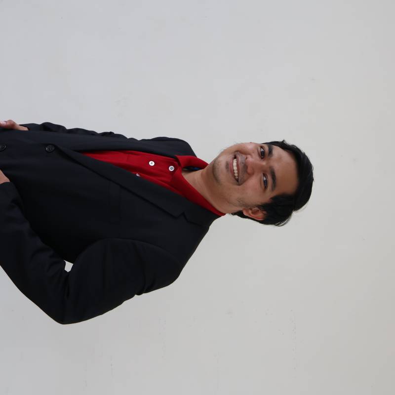 https://waydate.com dating Johncruz06 in Canada
