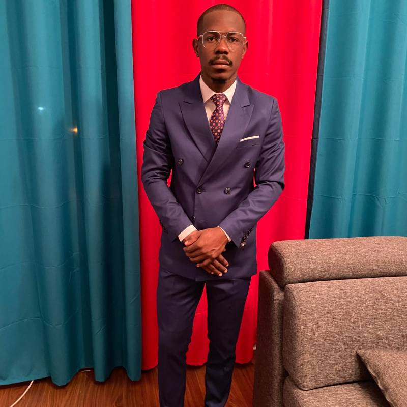 https://waydate.com dating Ciaga in Angola