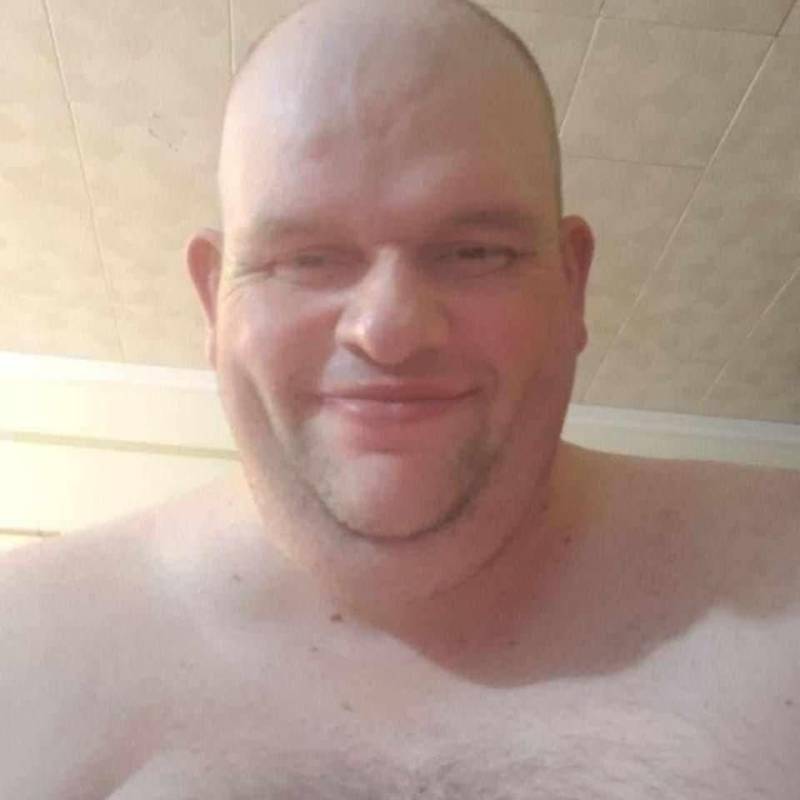 https://waydate.com dating Biiigs in Canada