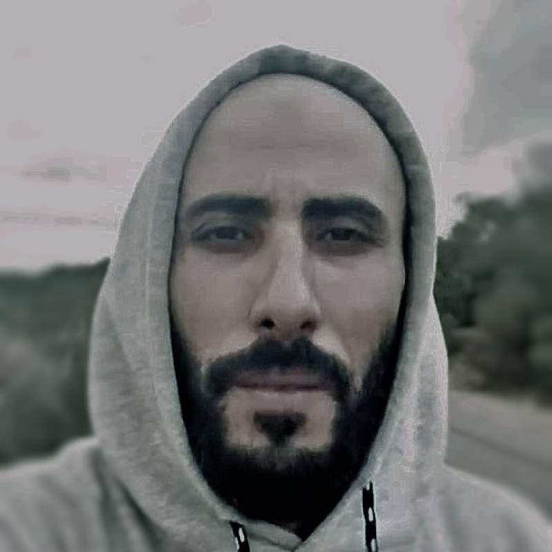 Yusuf Hml