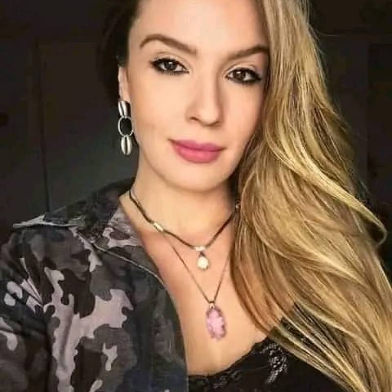 https://waydate.com dating classic4luv in United States