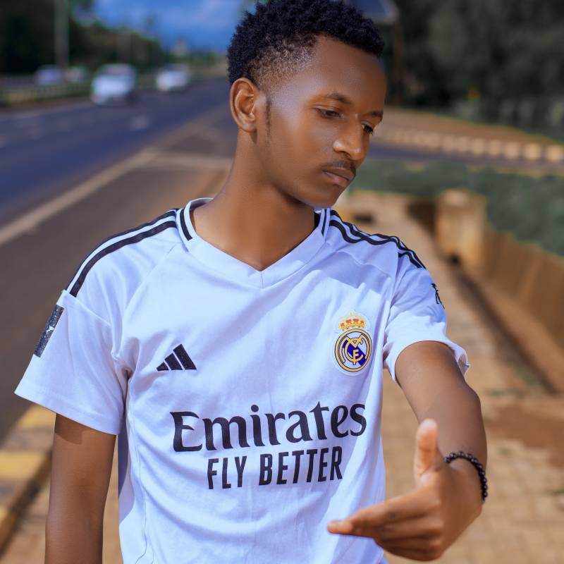 https://waydate.com dating Samiriti in Kenya