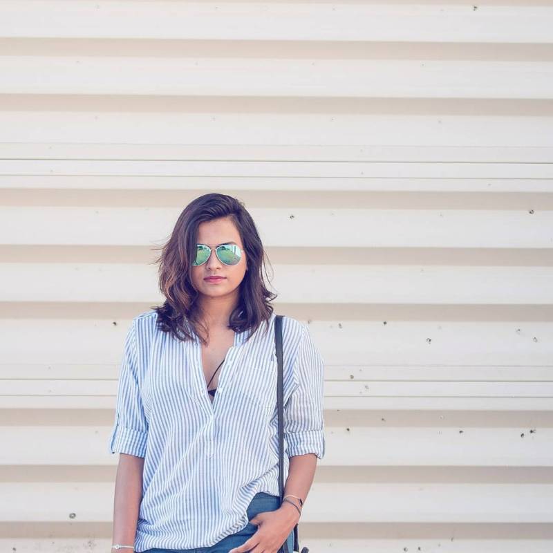 tasniazara dating