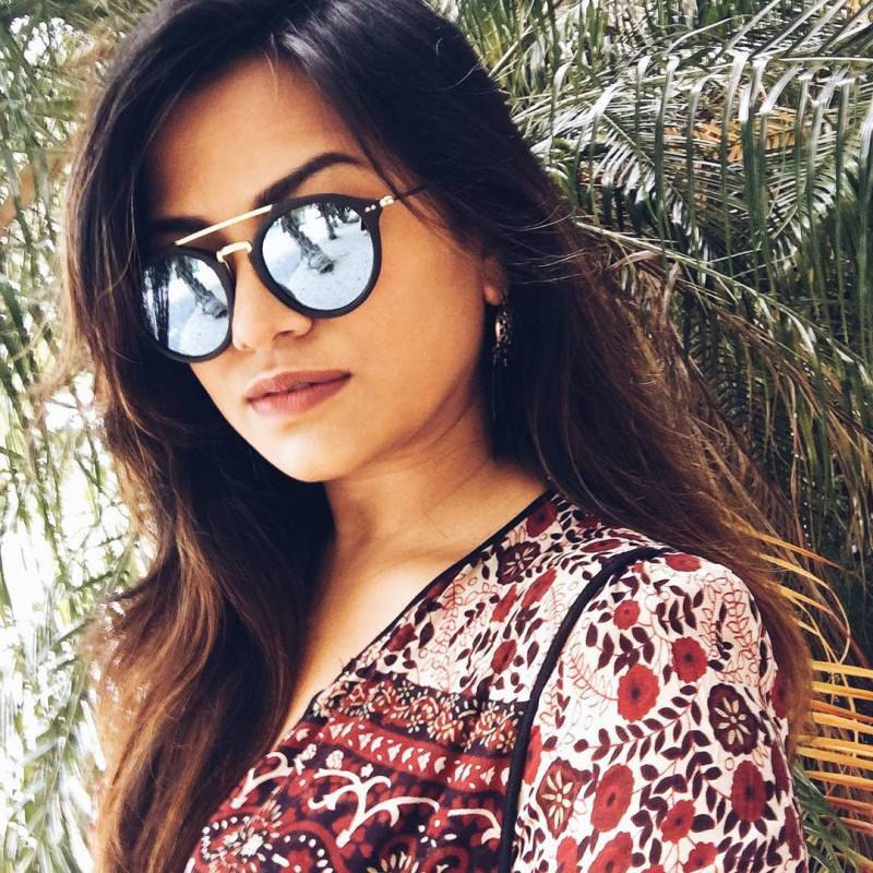 tasniazara dating