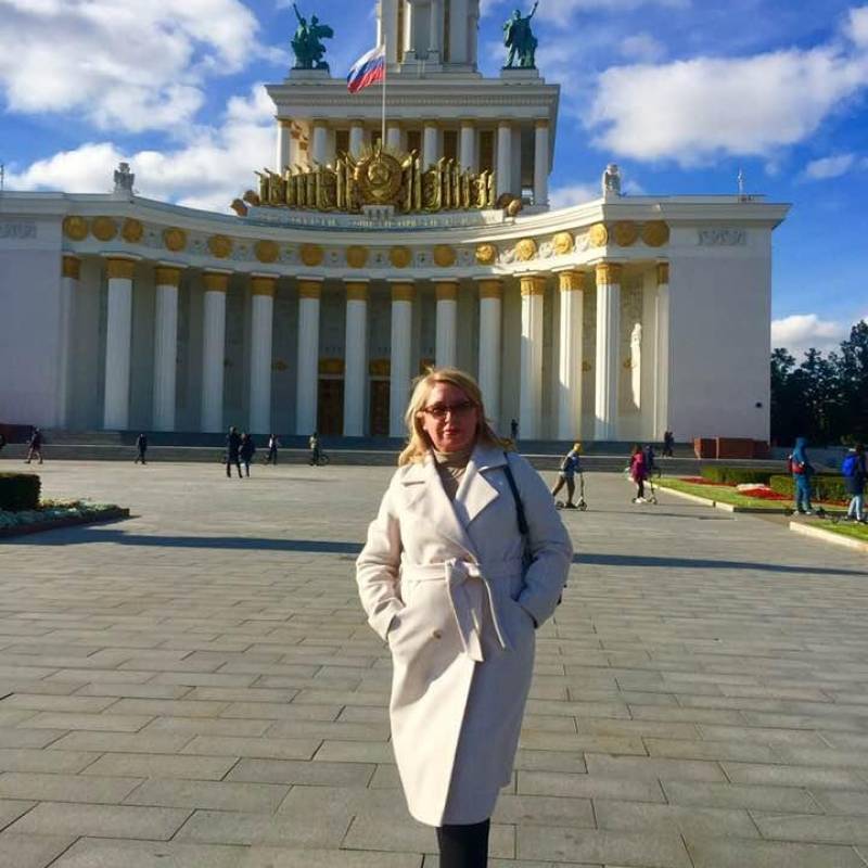https://waydate.com dating 2345annale in Australia