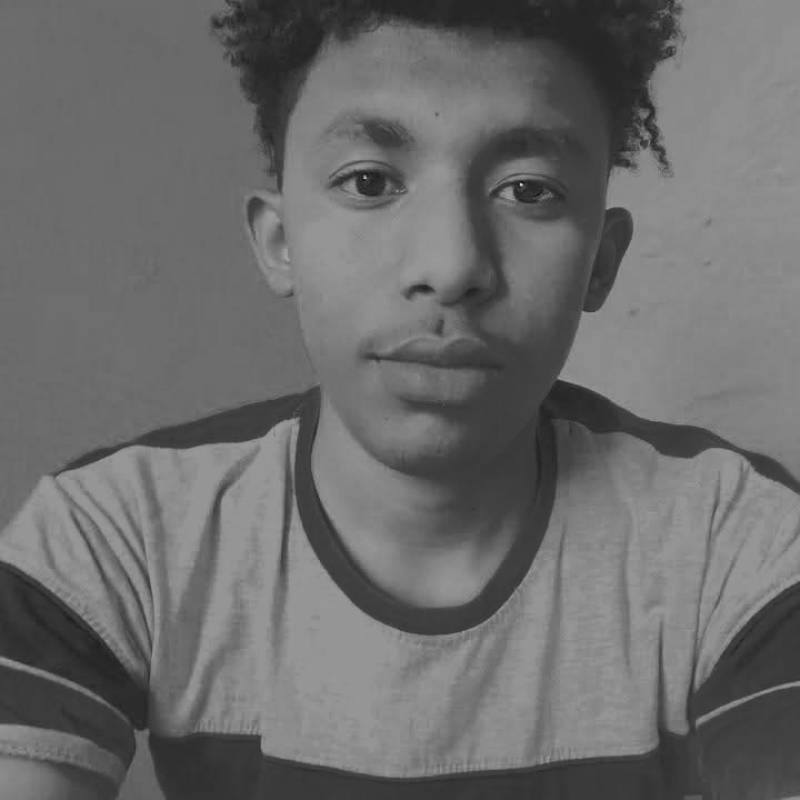 https://waydate.com dating mody12 in Sudan
