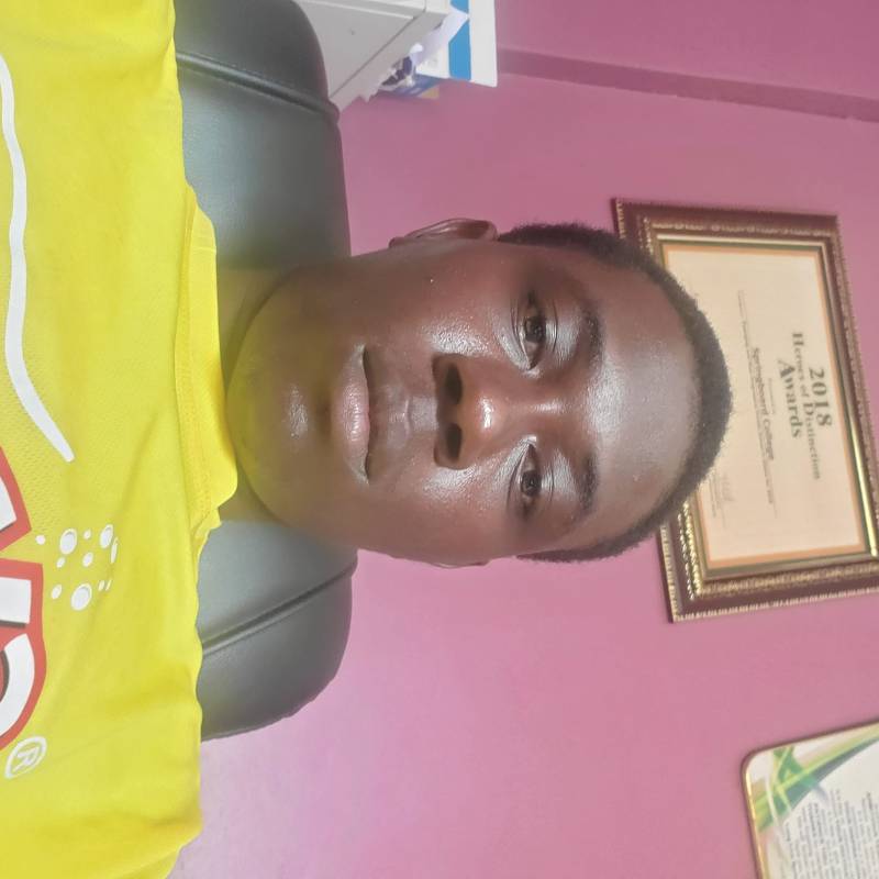 https://waydate.com dating Kaamil in Ghana