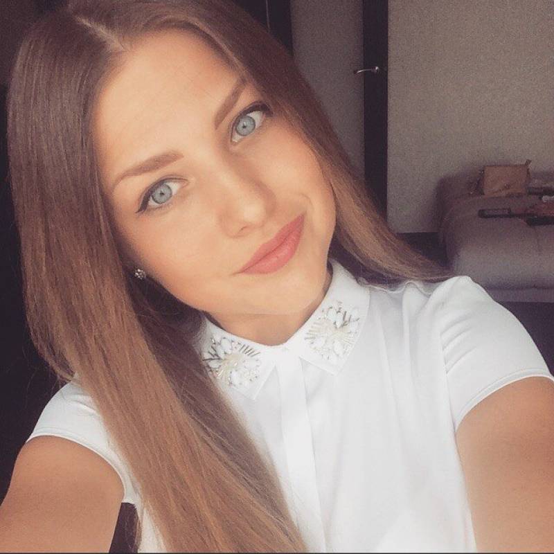 https://waydate.com dating melovelyangel in Ukraine