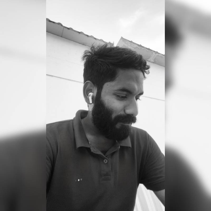 https://waydate.com dating Althaf27 in United Arab Emirates