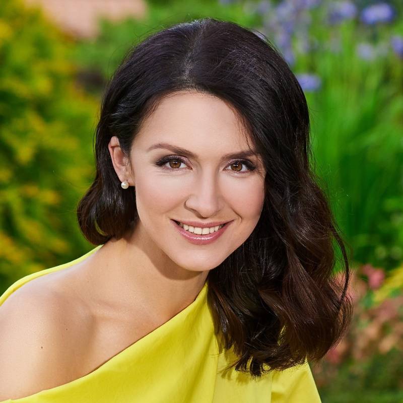 https://waydate.com dating kate200 in Ukraine
