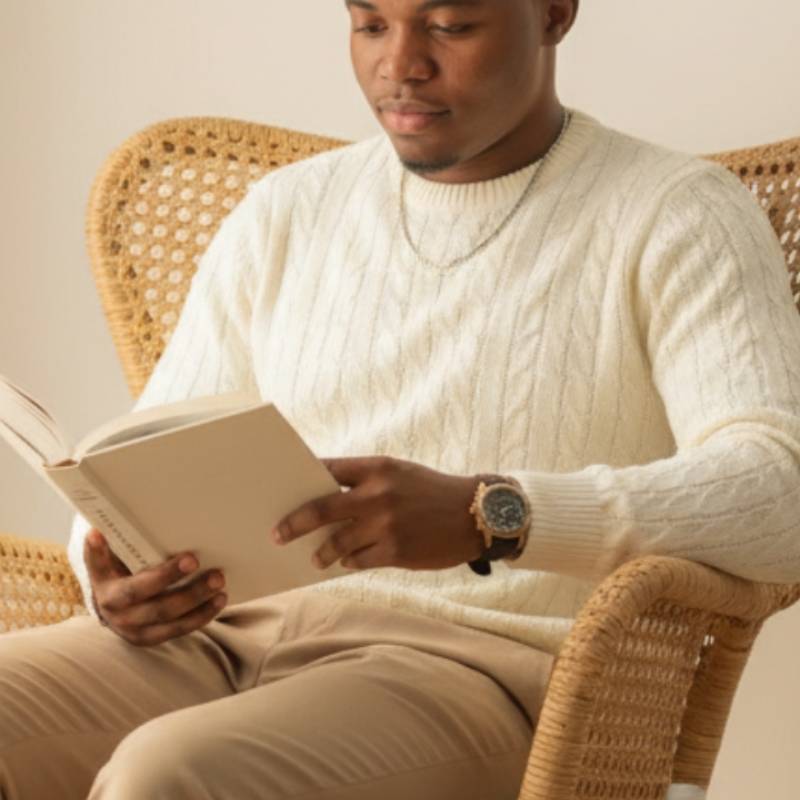 https://waydate.com dating Ammiel in Guinea