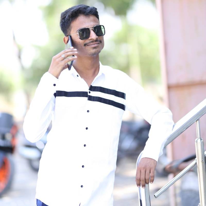 https://waydate.com dating saurabh909 in India
