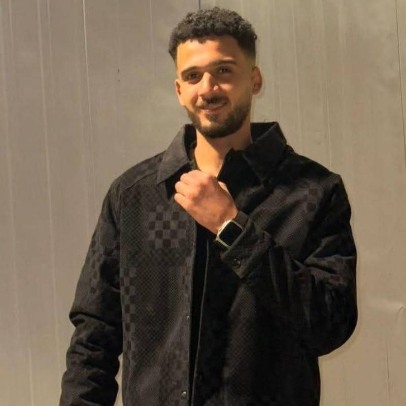 https://waydate.com dating eslam in Egypt