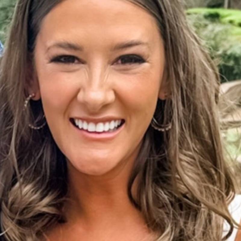 https://waydate.com dating Jasmine in United States