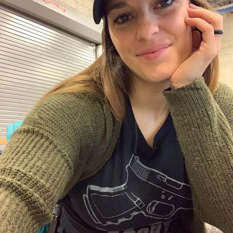 renderAB1 dating