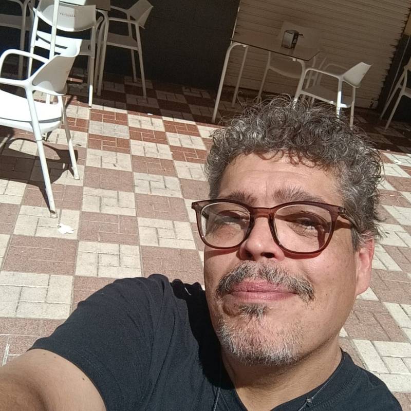 https://waydate.com dating Hojalunar in Spain