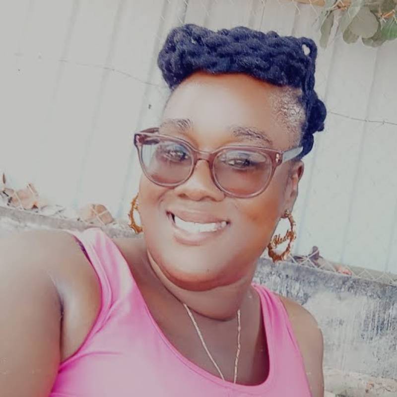 https://waydate.com dating Shade11 in Grenada
