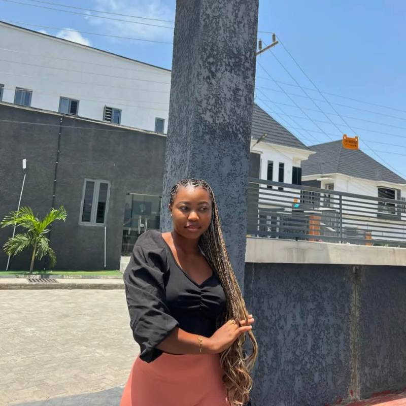 https://waydate.com dating Victoriaedward12 in Benin