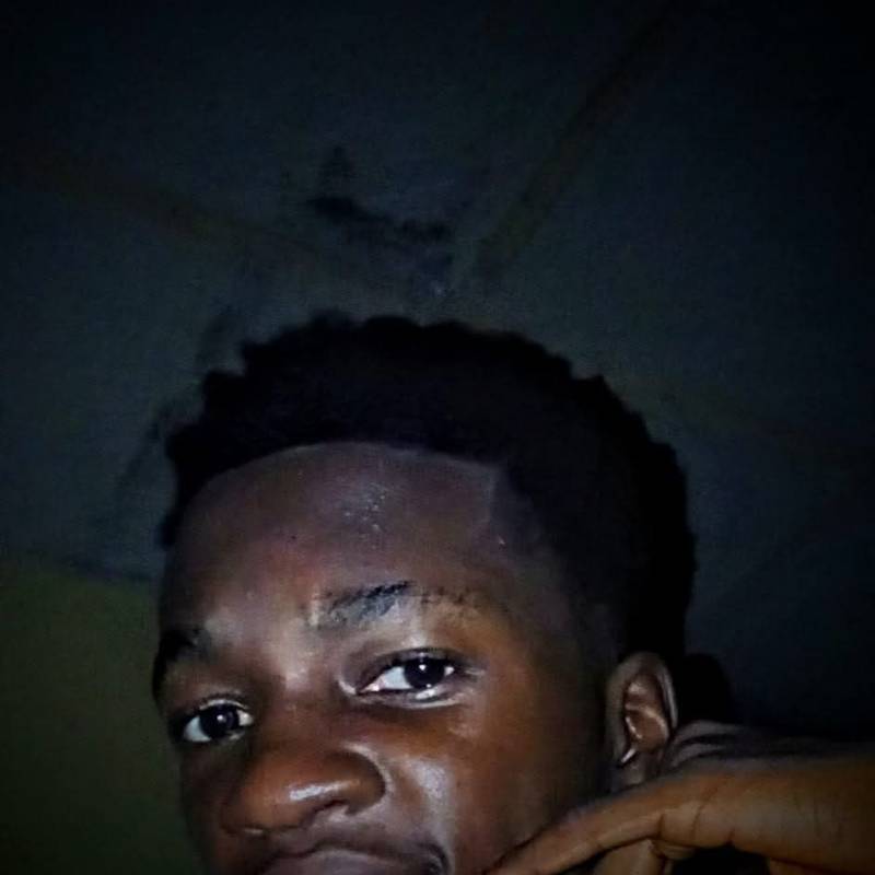 https://waydate.com dating Mollykart in Nigeria