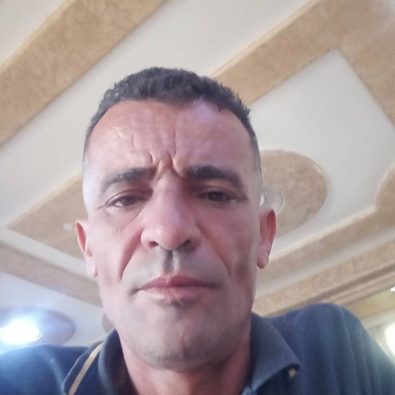 https://waydate.com dating Salam in Tunisia