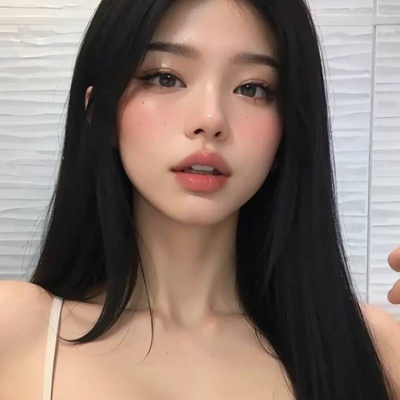 yuyu31 dating