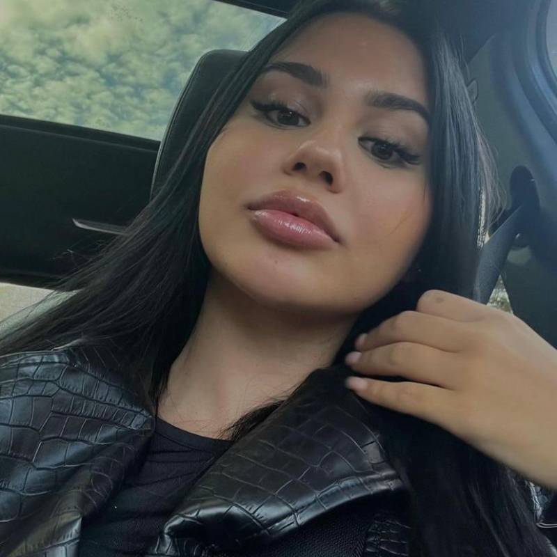 https://waydate.com dating lois_0022 in Italy