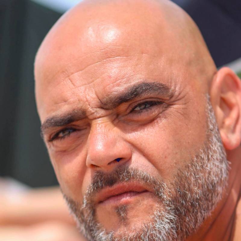 PAULO LOPPS