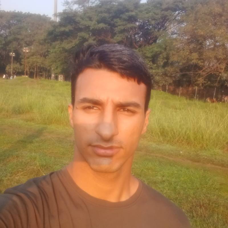https://waydate.com dating Justachillguy in India