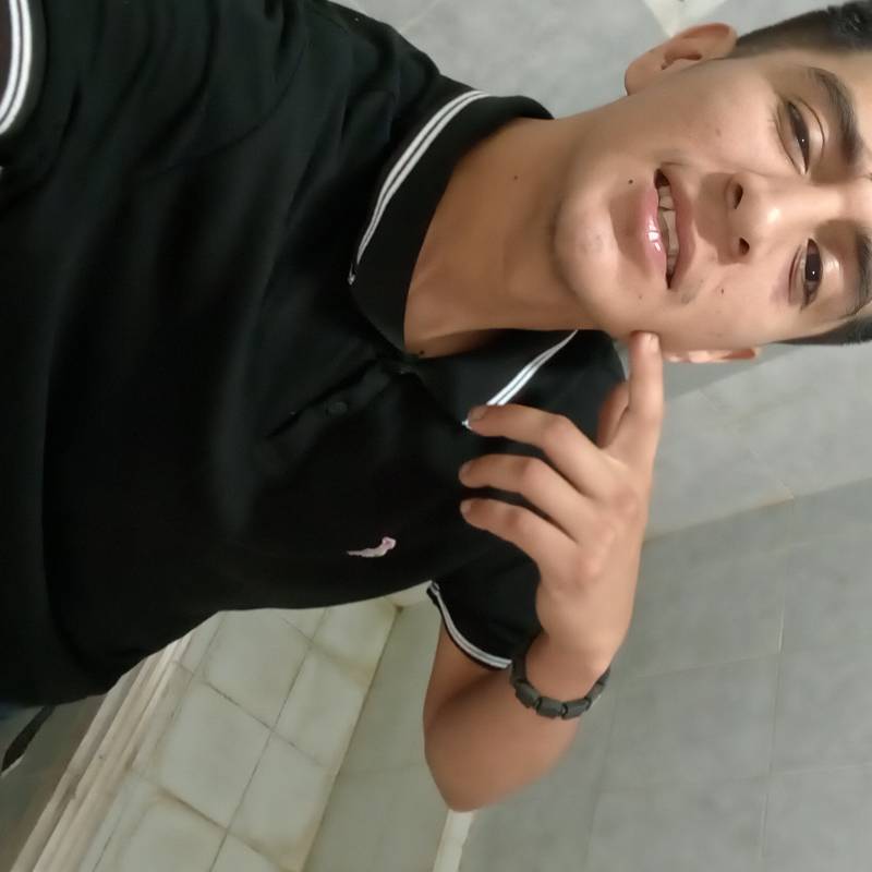 https://waydate.com dating 6996R in Mexico