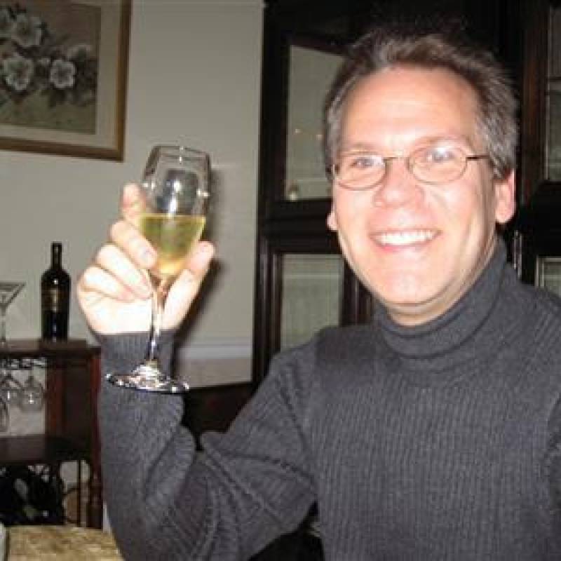 https://waydate.com dating notjusthandsome in United States