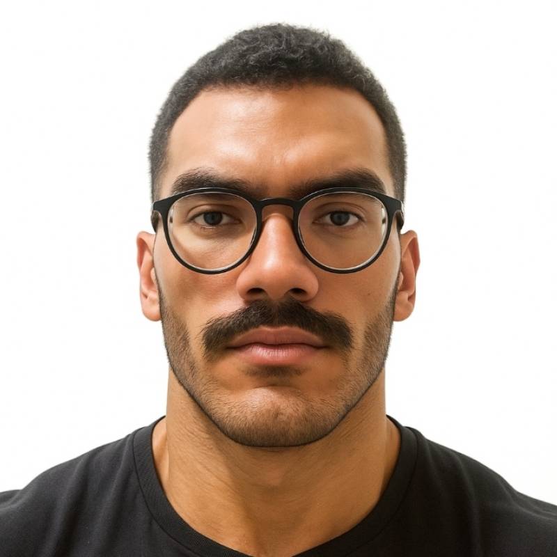 Johan Mu