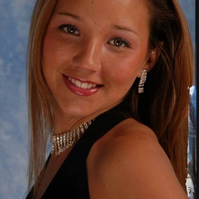 Rosewjasto01 dating
