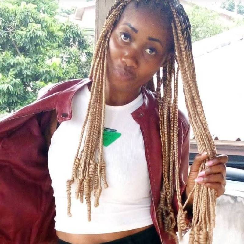 https://waydate.com dating Danie in Cameroon
