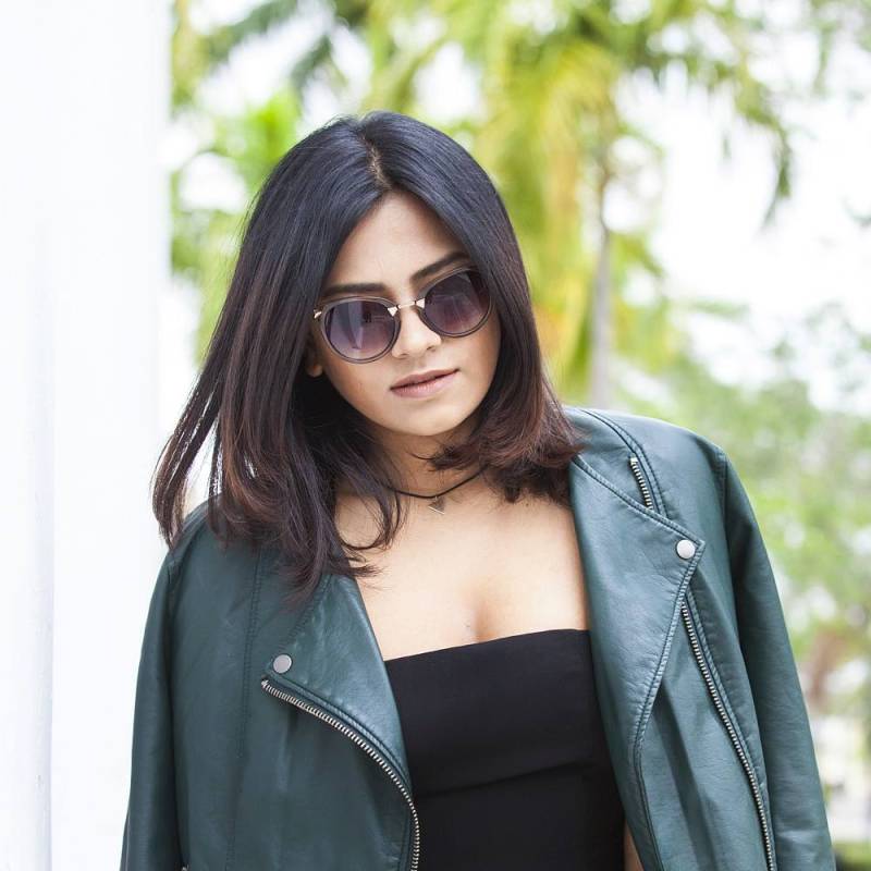 tasniazara dating